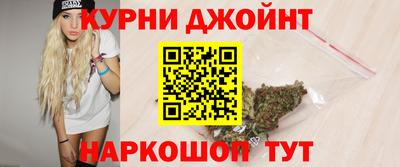 ешки Пыть-Ях