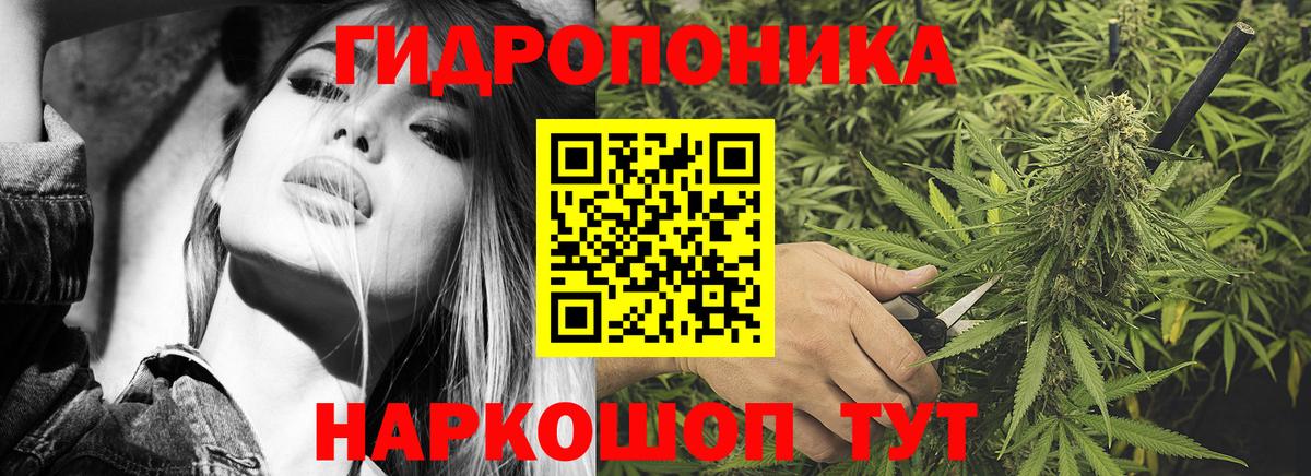 Кондопога  Марихуана MAZAR  Канабис OG Kush  Каннабис LSD WEED  Вход с VPN 